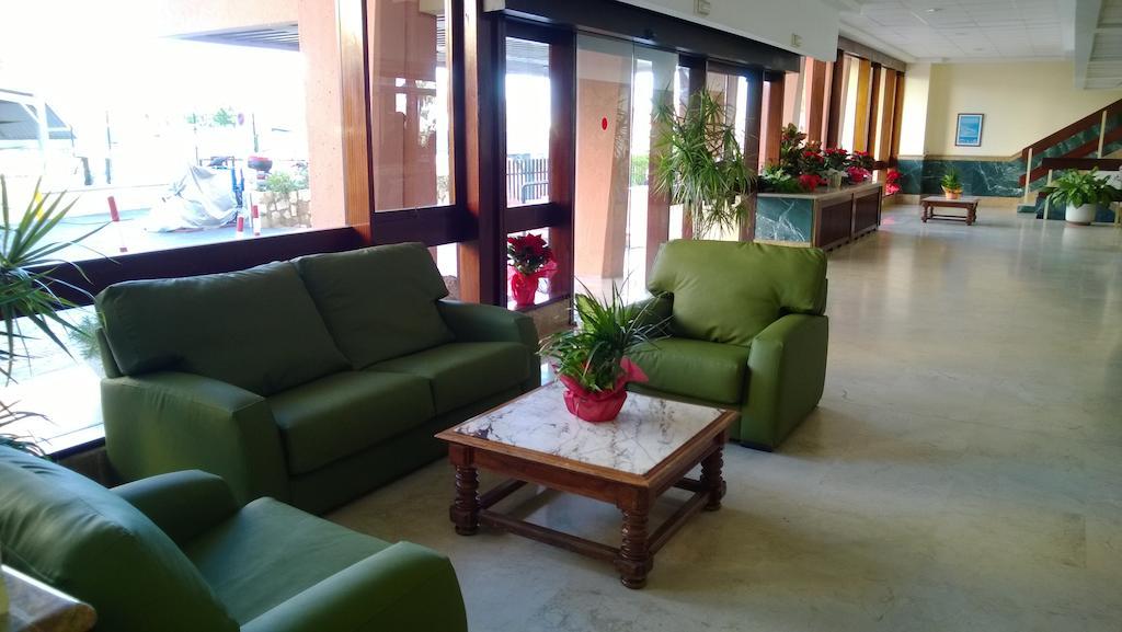 Appartement Jsm *
